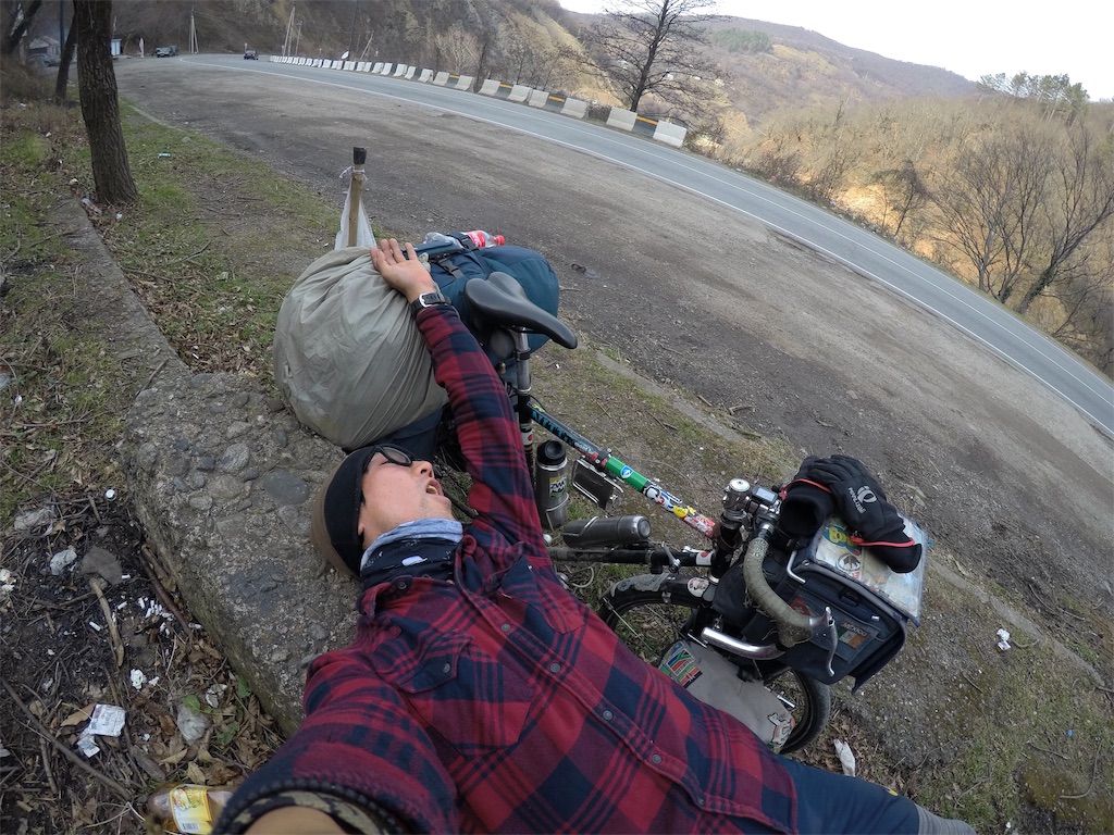 f:id:taka-shikao:20200113082654j:image