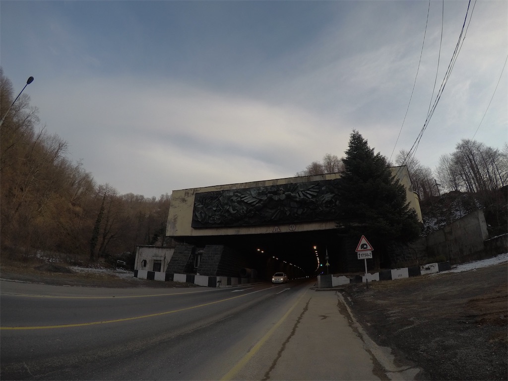 f:id:taka-shikao:20200113083150j:image f:id:taka-shikao:20200113083150j:image