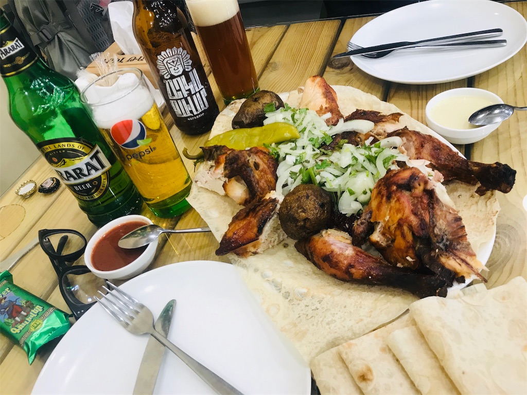 f:id:taka-shikao:20200203045103j:plain f:id:taka-shikao:20200203045103j:plain