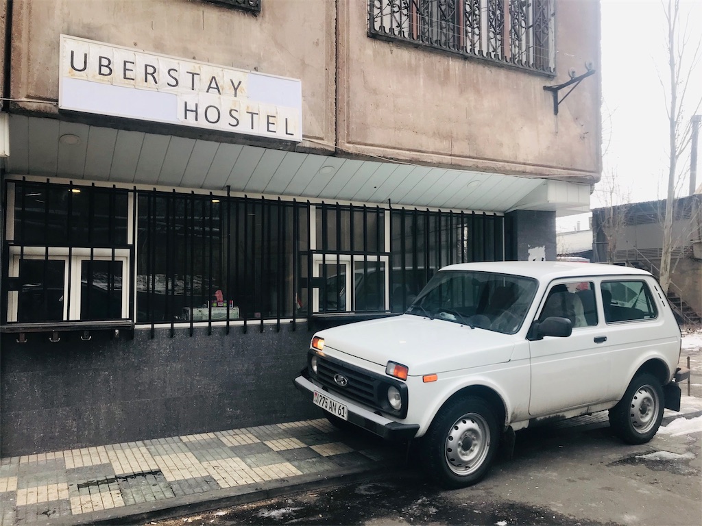 f:id:taka-shikao:20200203045205j:plain f:id:taka-shikao:20200203045205j:plain