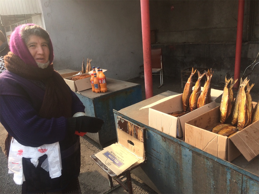 f:id:taka-shikao:20200203045216j:image f:id:taka-shikao:20200203045216j:image