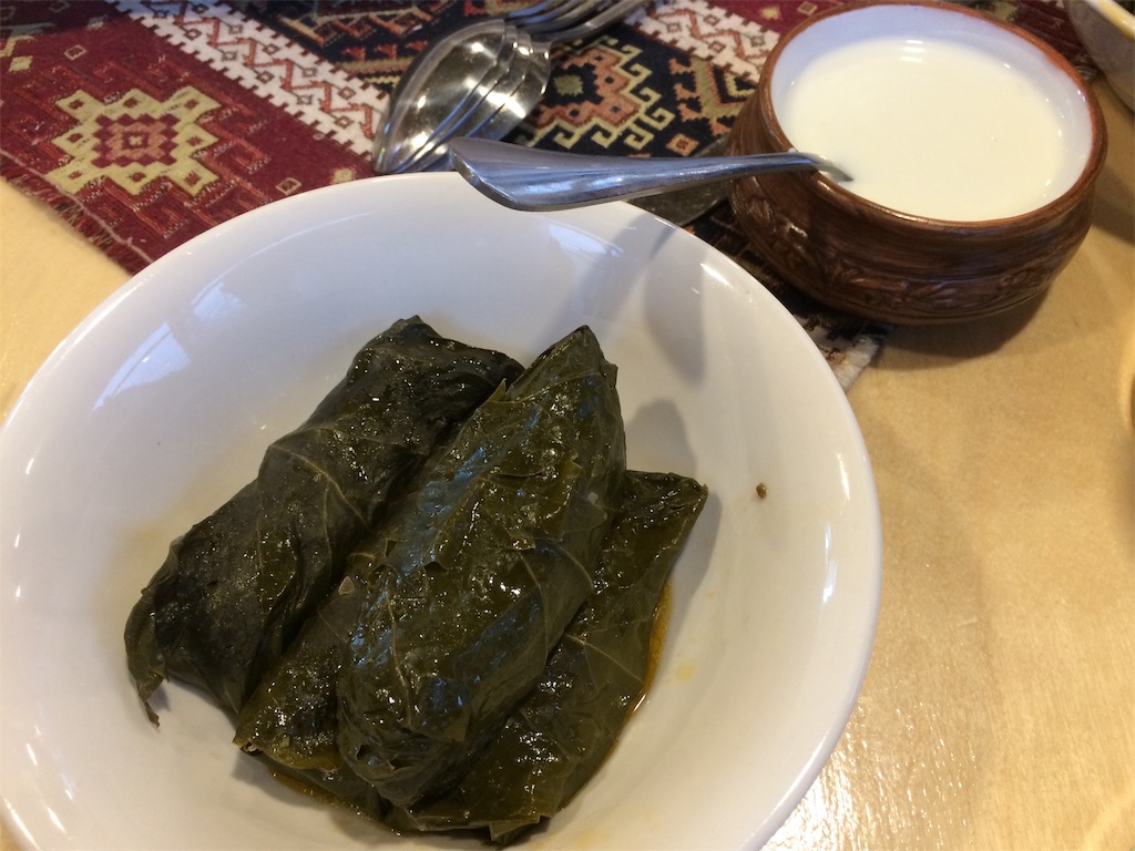 f:id:taka-shikao:20200203045325j:plain f:id:taka-shikao:20200203045325j:plain