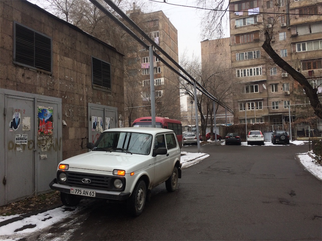 f:id:taka-shikao:20200206022533j:image f:id:taka-shikao:20200206022533j:image