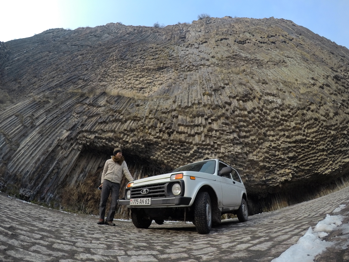 f:id:taka-shikao:20200206033352j:plain f:id:taka-shikao:20200206033352j:plain