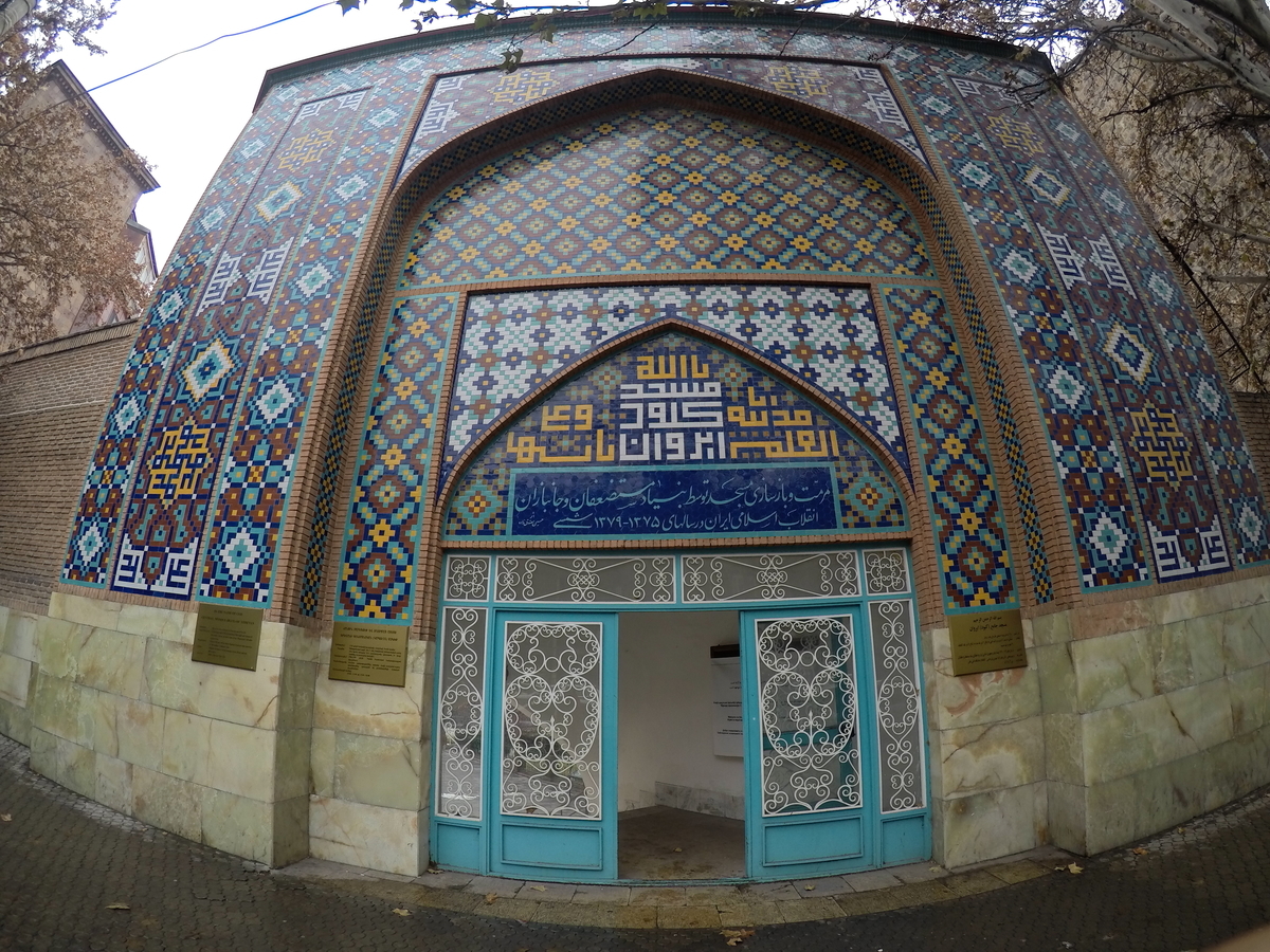 f:id:taka-shikao:20200424053519j:plain