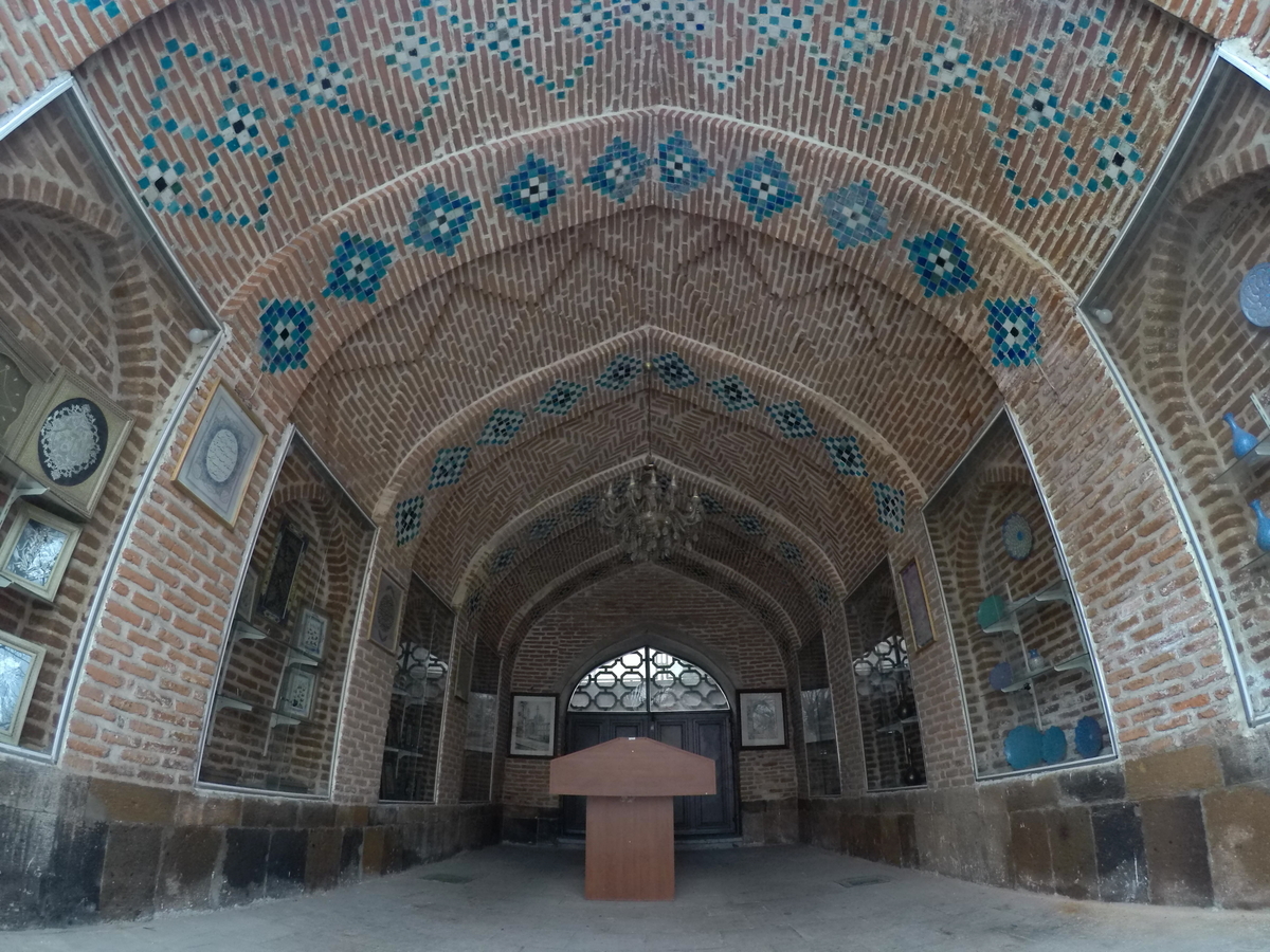 f:id:taka-shikao:20200424053525j:plain f:id:taka-shikao:20200424053525j:plain