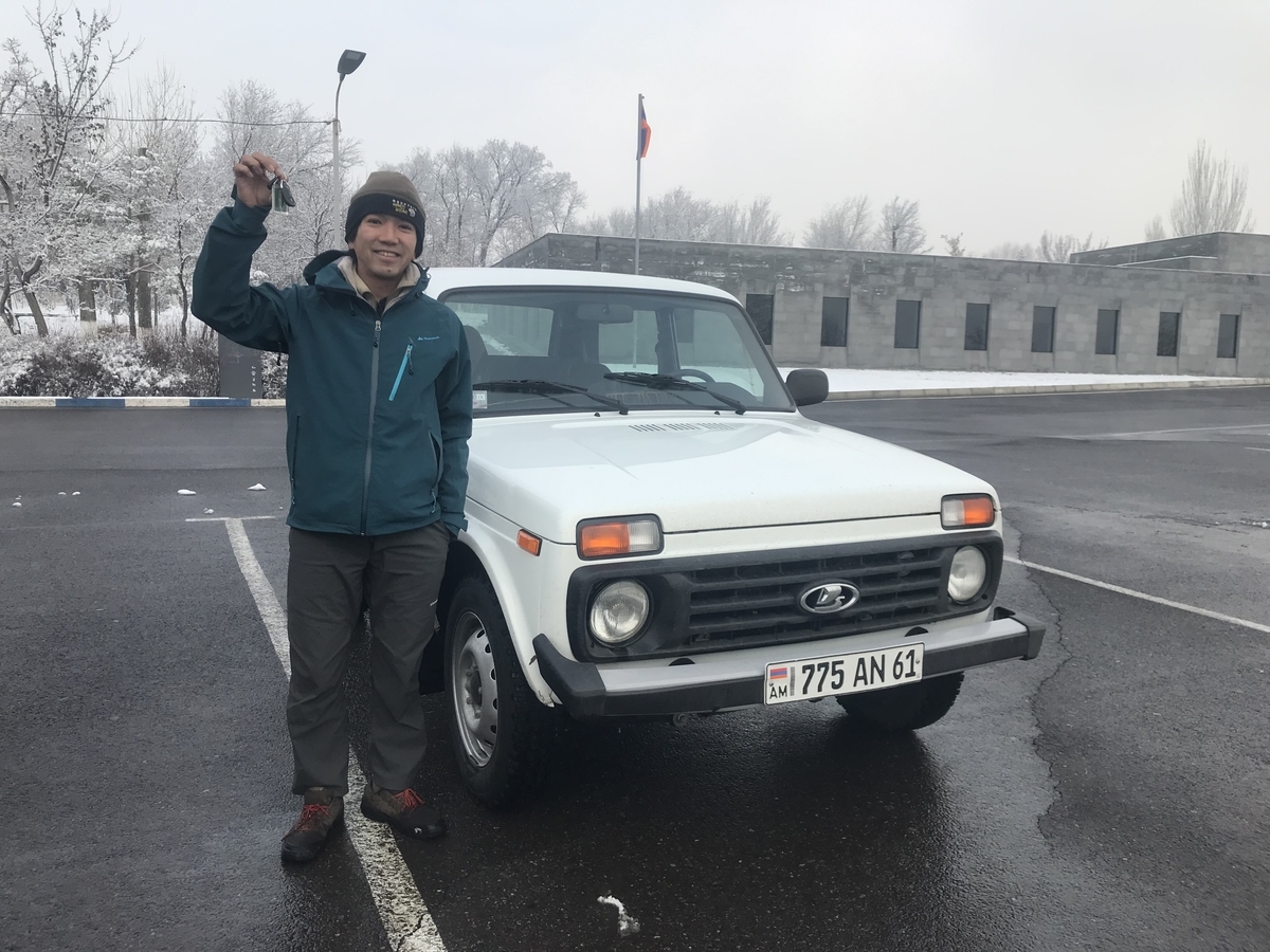 f:id:taka-shikao:20200424053847j:plain f:id:taka-shikao:20200424053847j:plain