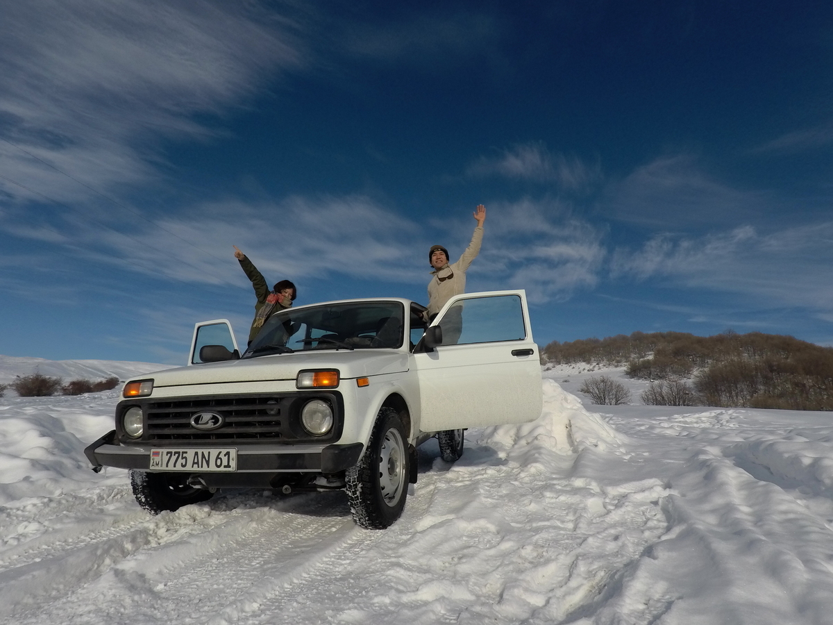 f:id:taka-shikao:20200424053938j:plain f:id:taka-shikao:20200424053938j:plain