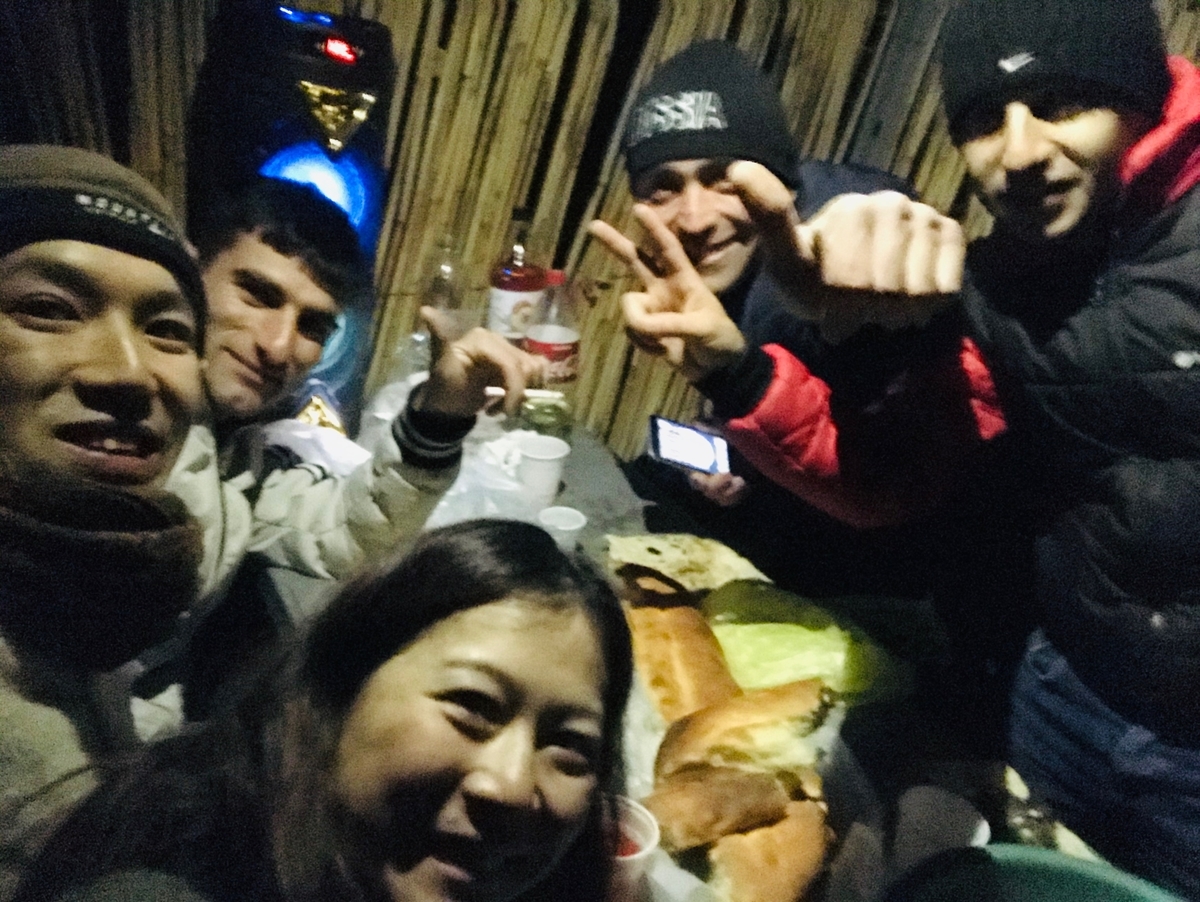f:id:taka-shikao:20200424054153j:plain f:id:taka-shikao:20200424054153j:plain