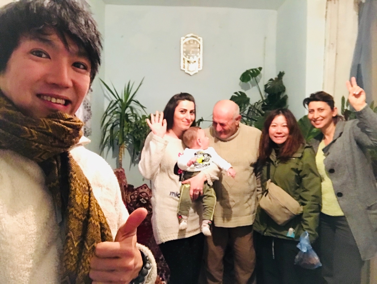 f:id:taka-shikao:20200424054203j:plain f:id:taka-shikao:20200424054203j:plain