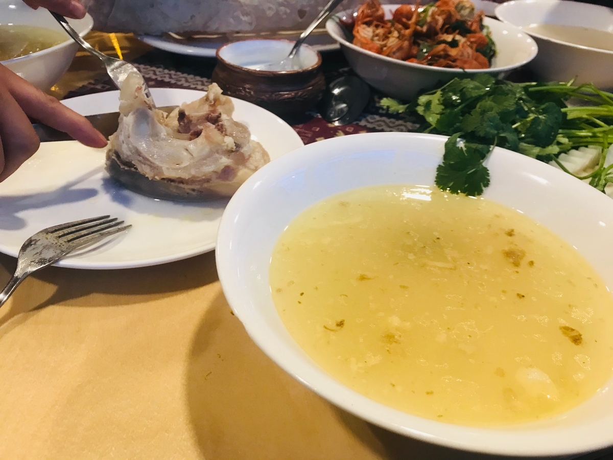 f:id:taka-shikao:20200424054236j:plain f:id:taka-shikao:20200424054236j:plain