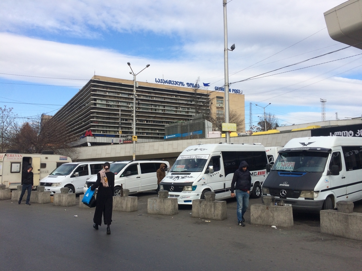 f:id:taka-shikao:20200424054937j:plain f:id:taka-shikao:20200424054937j:plain