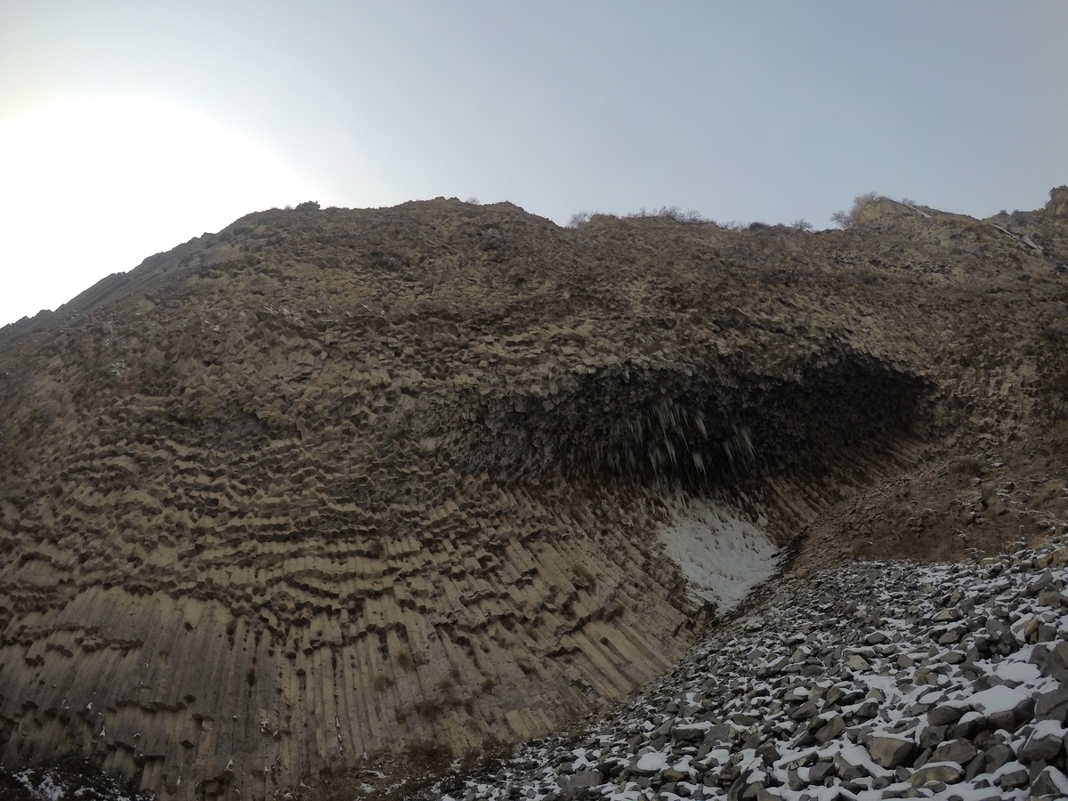 f:id:taka-shikao:20200424232733j:plain f:id:taka-shikao:20200424232733j:plain