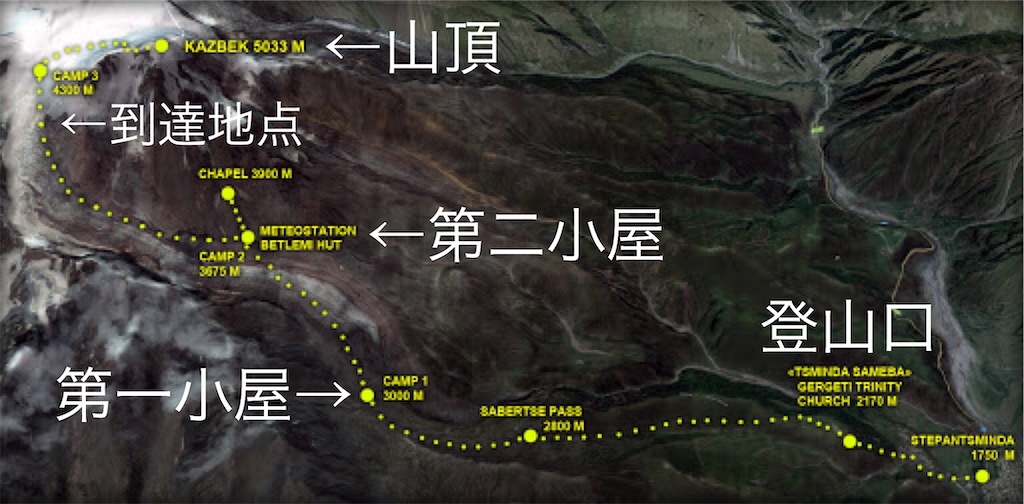 f:id:taka-shikao:20200425022316j:image f:id:taka-shikao:20200425022316j:image