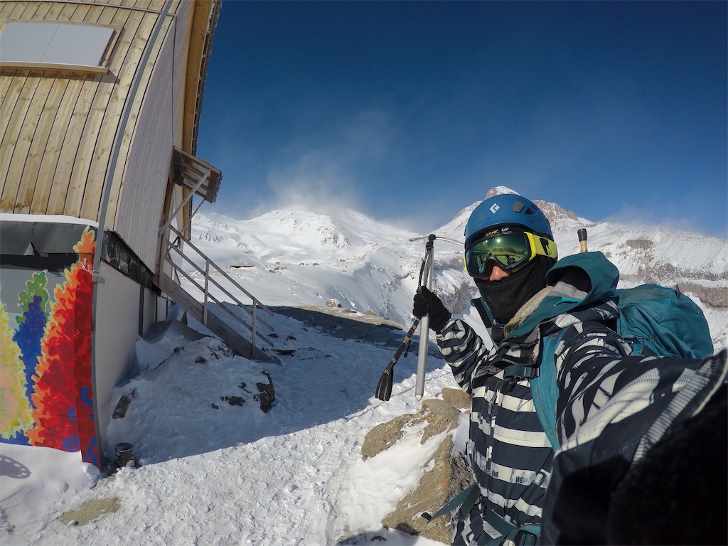 f:id:taka-shikao:20200425033254j:plain f:id:taka-shikao:20200425033254j:plain