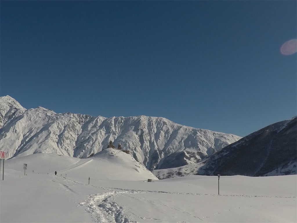 f:id:taka-shikao:20200425033309j:plain f:id:taka-shikao:20200425033309j:plain