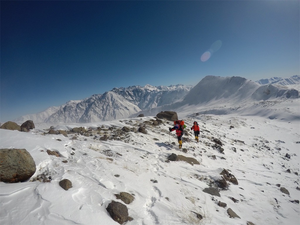 f:id:taka-shikao:20200425033329j:plain f:id:taka-shikao:20200425033329j:plain