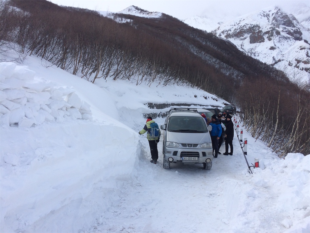 f:id:taka-shikao:20200425033355j:plain f:id:taka-shikao:20200425033355j:plain