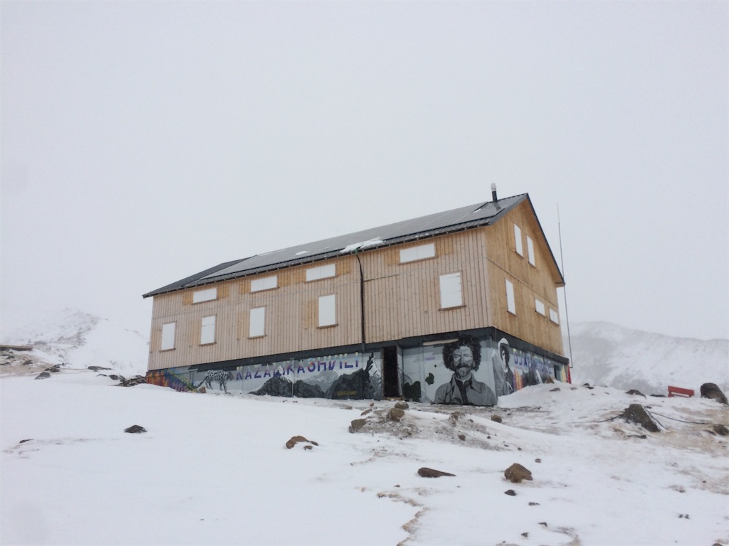 f:id:taka-shikao:20200425033404j:plain f:id:taka-shikao:20200425033404j:plain