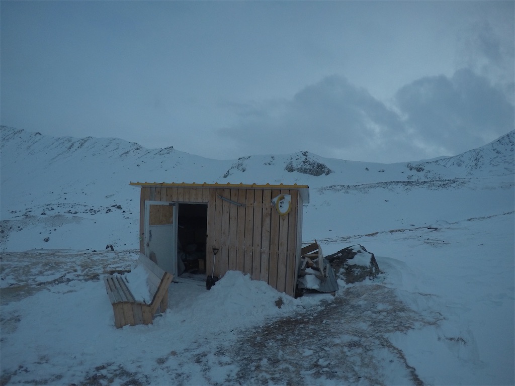 f:id:taka-shikao:20200425033415j:plain f:id:taka-shikao:20200425033415j:plain