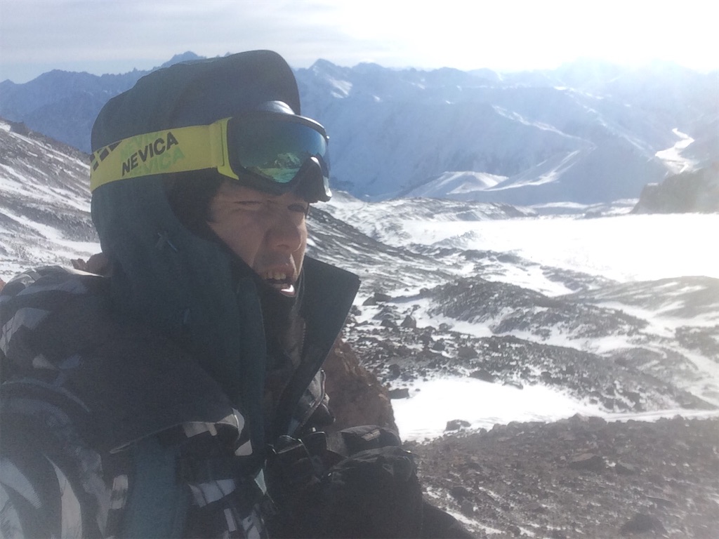 f:id:taka-shikao:20200425033429j:plain f:id:taka-shikao:20200425033429j:plain