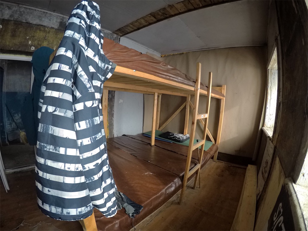 f:id:taka-shikao:20200425033448j:plain f:id:taka-shikao:20200425033448j:plain