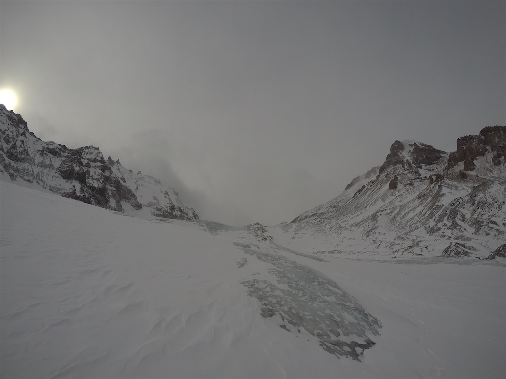 f:id:taka-shikao:20200425033507j:plain f:id:taka-shikao:20200425033507j:plain