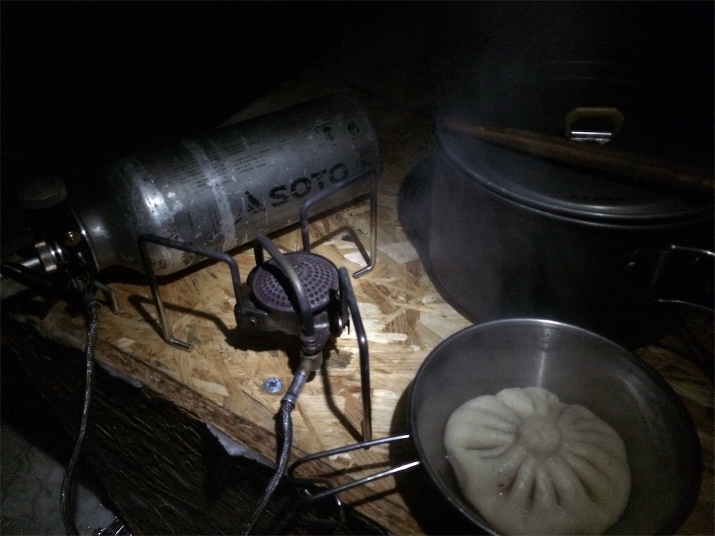 f:id:taka-shikao:20200425033515j:plain