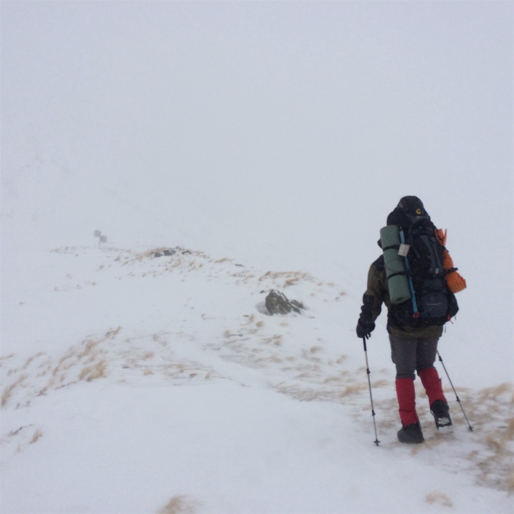 f:id:taka-shikao:20200425033532j:plain f:id:taka-shikao:20200425033532j:plain