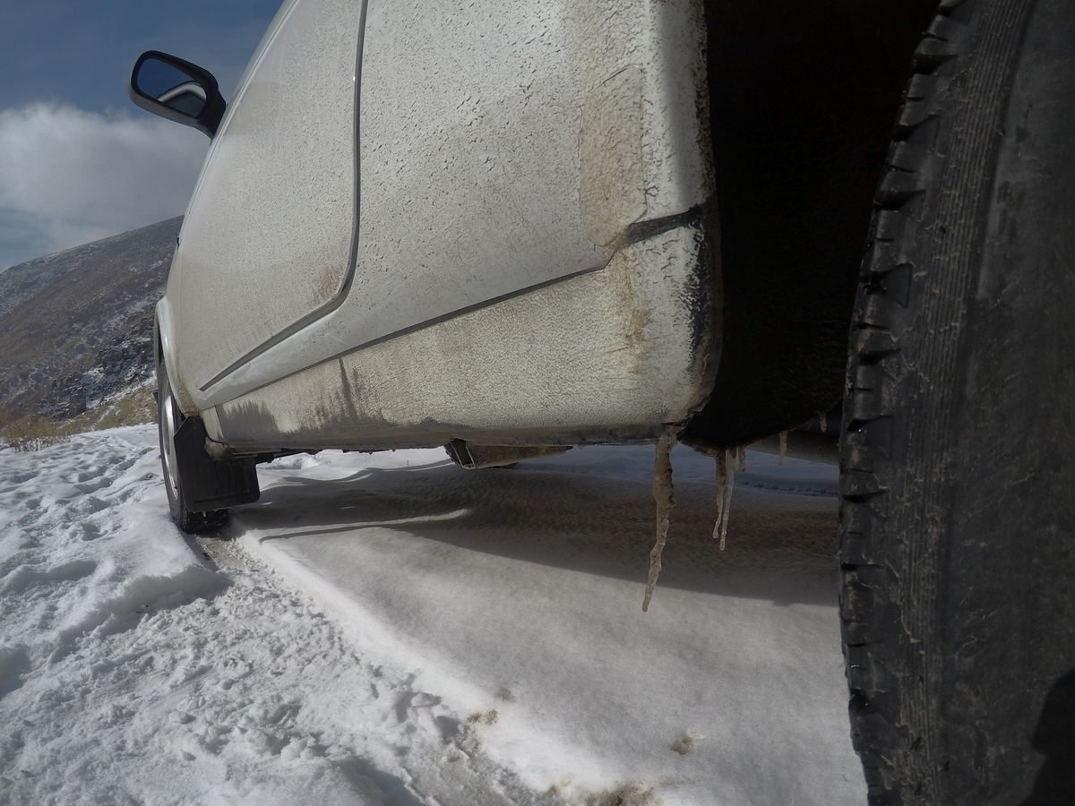 f:id:taka-shikao:20200426192541j:plain f:id:taka-shikao:20200426192541j:plain