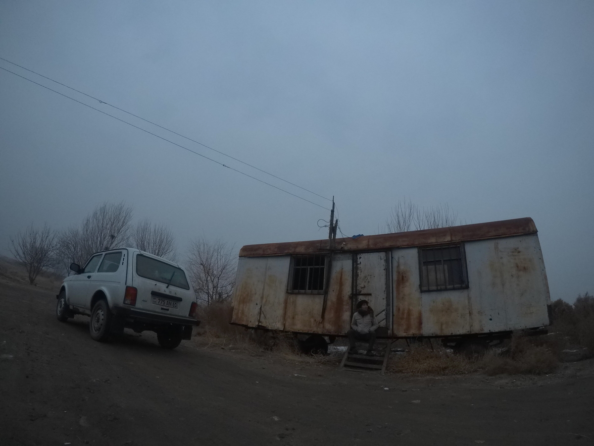 f:id:taka-shikao:20200426192543j:plain f:id:taka-shikao:20200426192543j:plain