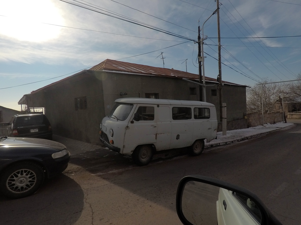 f:id:taka-shikao:20200426200317j:plain f:id:taka-shikao:20200426200317j:plain