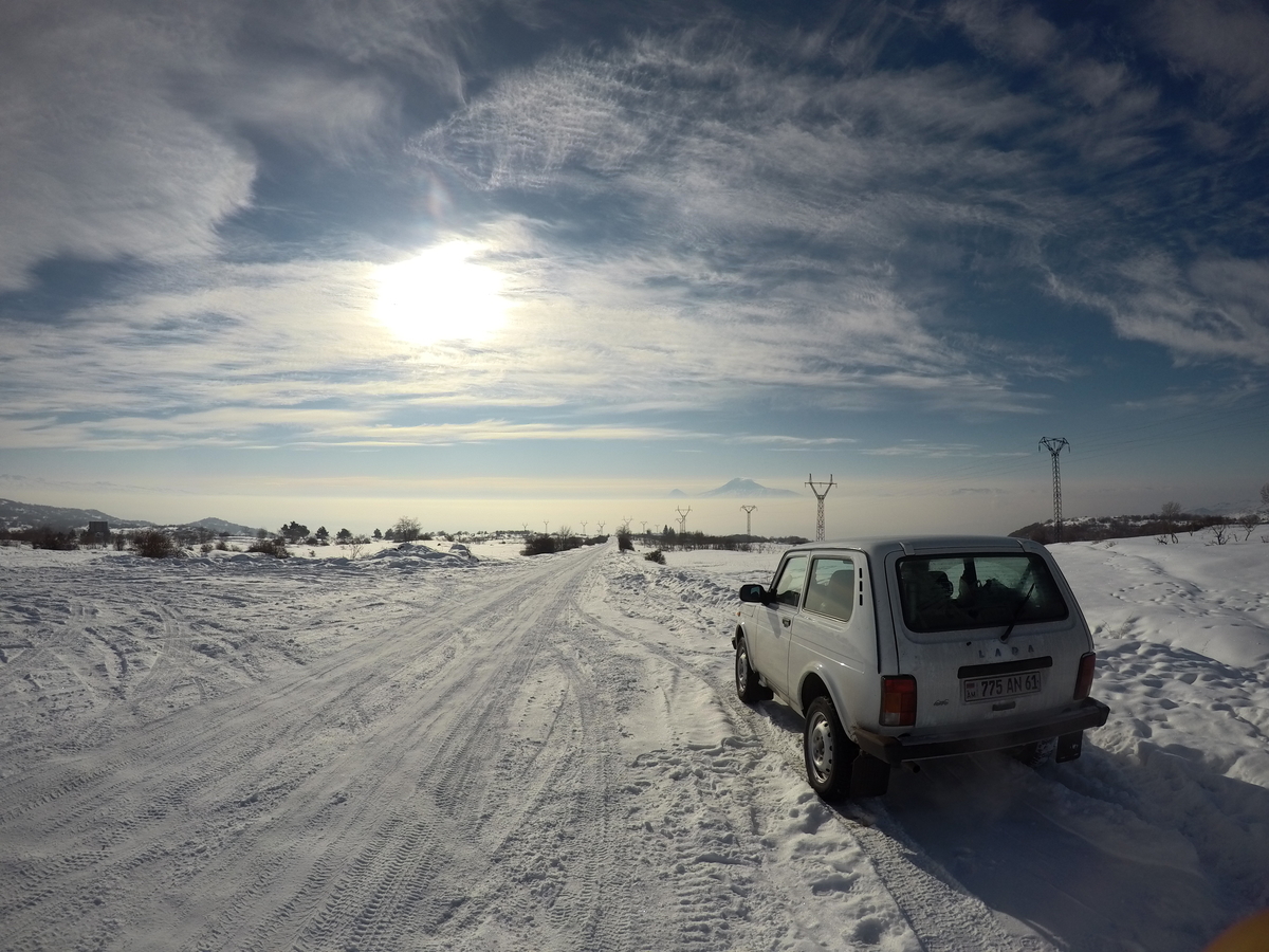 f:id:taka-shikao:20200426210317j:plain f:id:taka-shikao:20200426210317j:plain