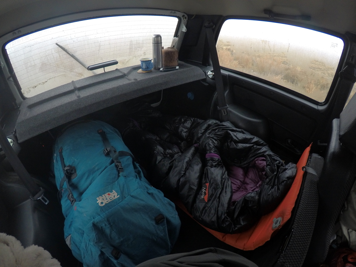 f:id:taka-shikao:20200426210531j:plain f:id:taka-shikao:20200426210531j:plain