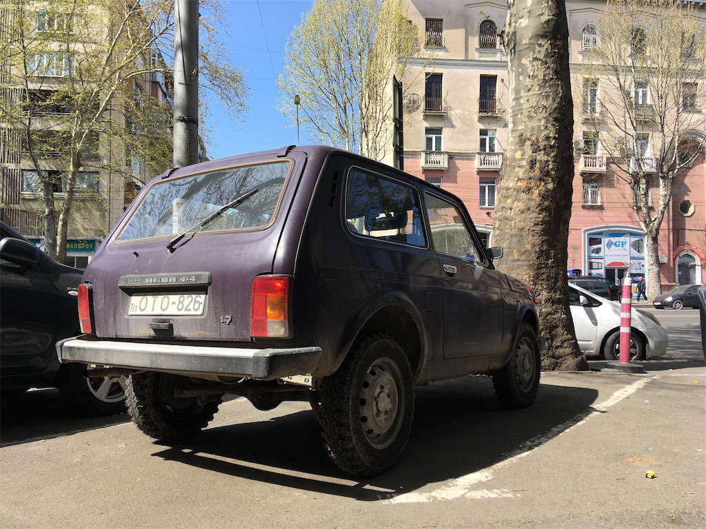 f:id:taka-shikao:20200426213229j:image f:id:taka-shikao:20200426213229j:image