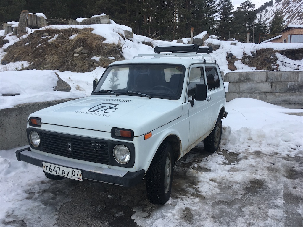 f:id:taka-shikao:20200426213239j:image f:id:taka-shikao:20200426213239j:image