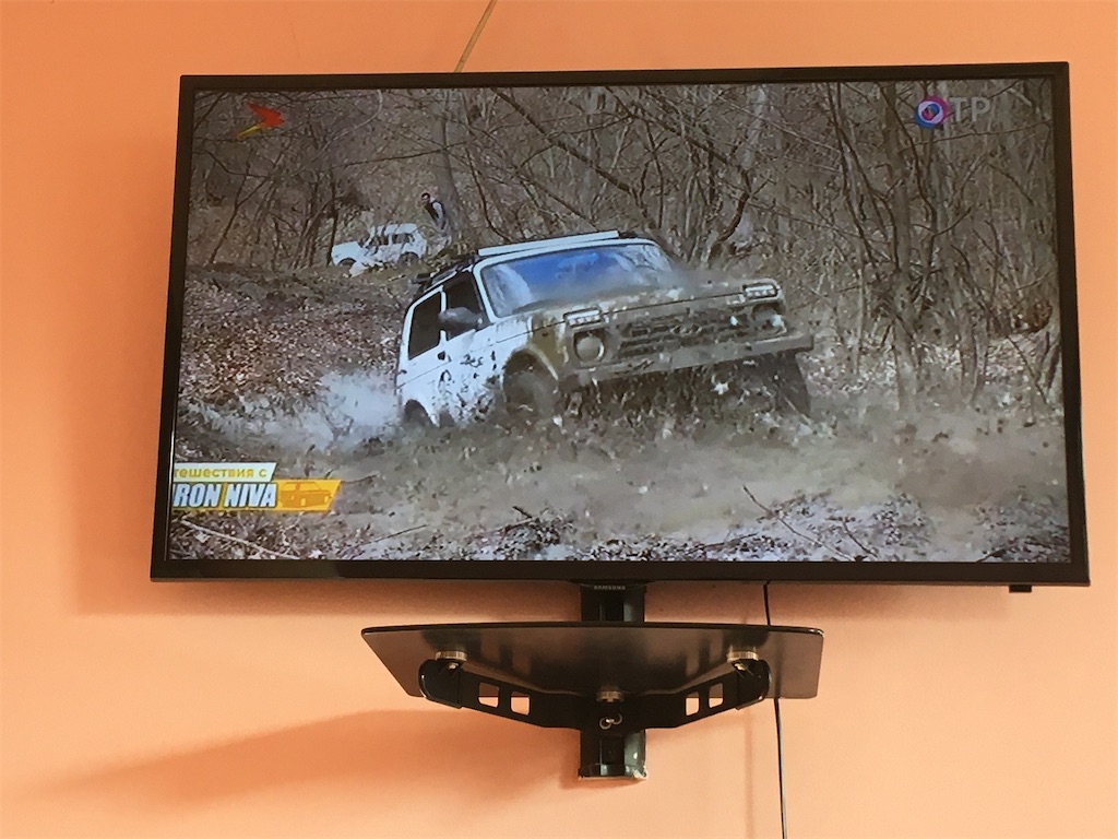 f:id:taka-shikao:20200426213246j:image f:id:taka-shikao:20200426213246j:image