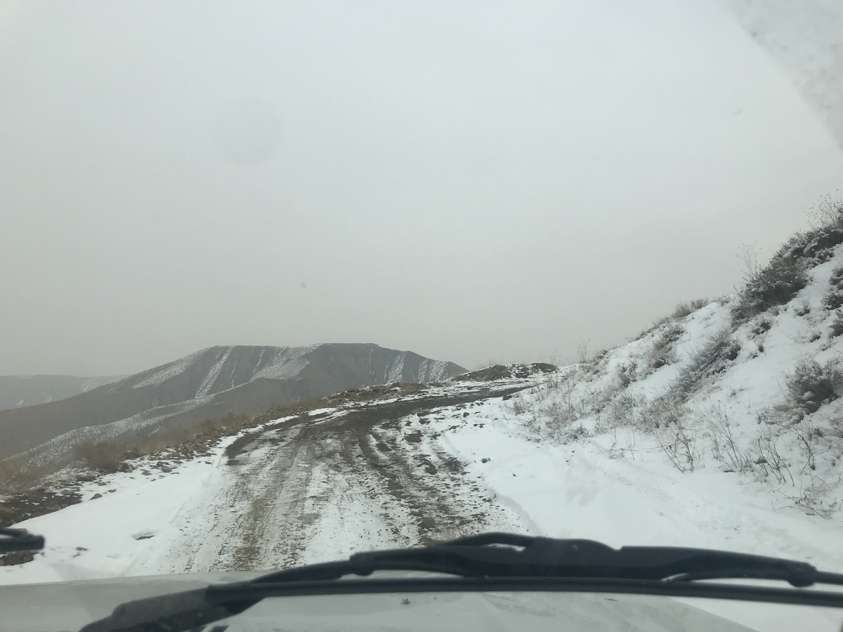 f:id:taka-shikao:20200426223706j:plain f:id:taka-shikao:20200426223706j:plain