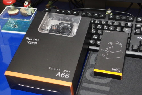 f:id:taka-xl883n:20180901172117j:plain f:id:taka-xl883n:20180901172117j:plain