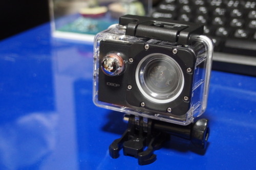 f:id:taka-xl883n:20180901172119j:plain f:id:taka-xl883n:20180901172119j:plain