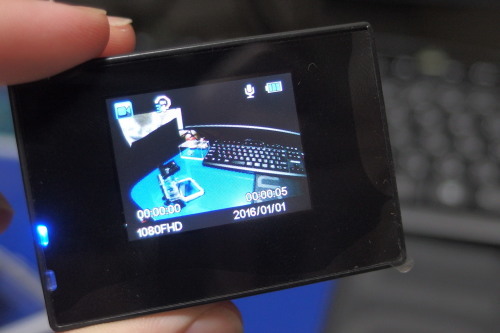 f:id:taka-xl883n:20180901172122j:plain f:id:taka-xl883n:20180901172122j:plain