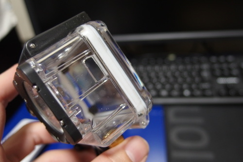 f:id:taka-xl883n:20180901172124j:plain f:id:taka-xl883n:20180901172124j:plain