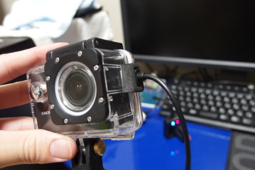 f:id:taka-xl883n:20180901172126j:plain f:id:taka-xl883n:20180901172126j:plain