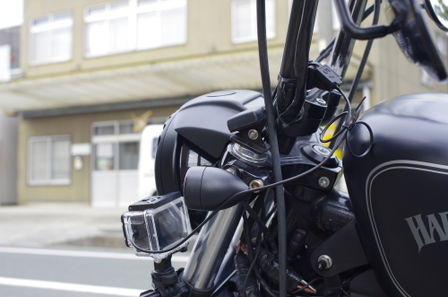 f:id:taka-xl883n:20180901172133j:plain f:id:taka-xl883n:20180901172133j:plain