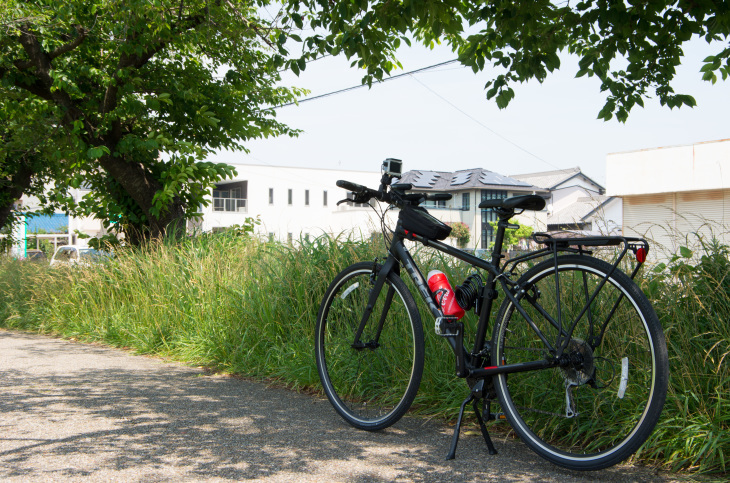 f:id:taka-xl883n:20180901172136j:plain f:id:taka-xl883n:20180901172136j:plain