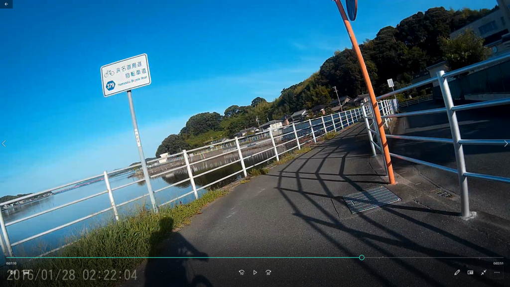 f:id:taka-xl883n:20180901172148p:plain f:id:taka-xl883n:20180901172148p:plain