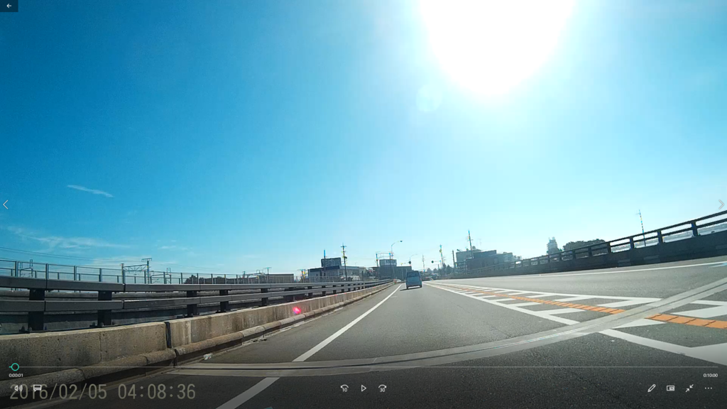 f:id:taka-xl883n:20180901172151p:plain f:id:taka-xl883n:20180901172151p:plain