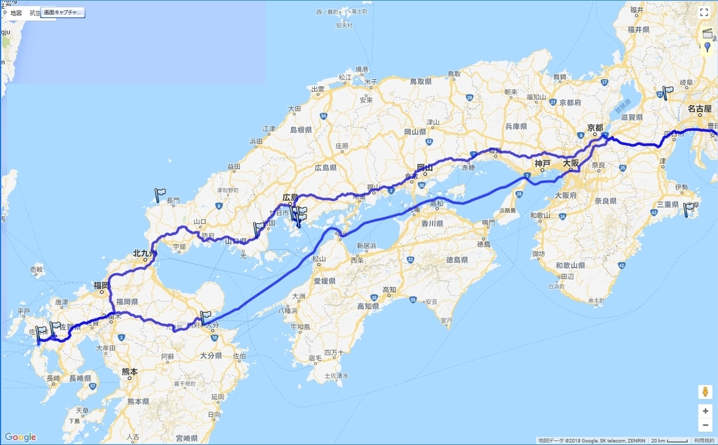 f:id:taka-xl883n:20180901214121j:plain