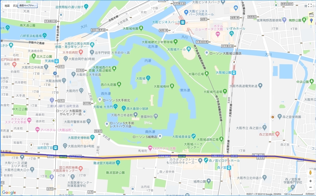 f:id:taka-xl883n:20180901214257j:plain