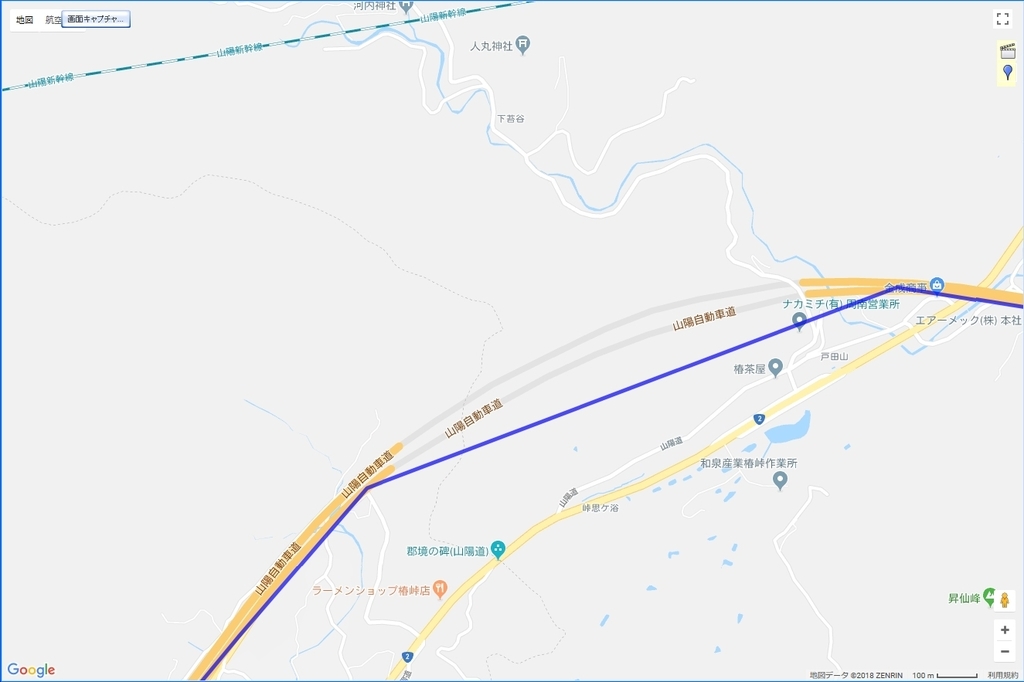 f:id:taka-xl883n:20180901214859j:plain